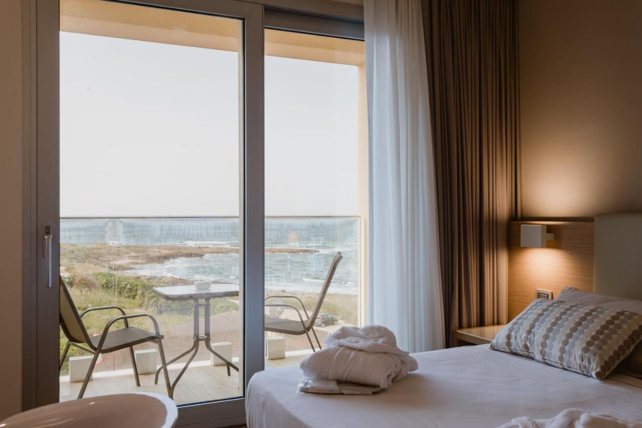 Hotel Calabona Alghero Luaran gambar