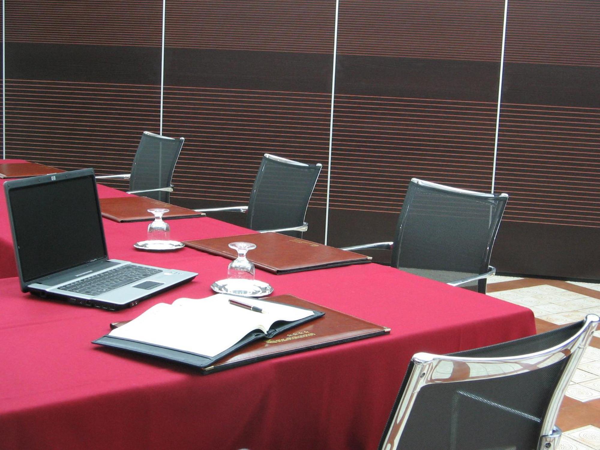 Hotel Calabona Alghero Luaran gambar